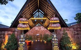 Jay'S Villas Umalas